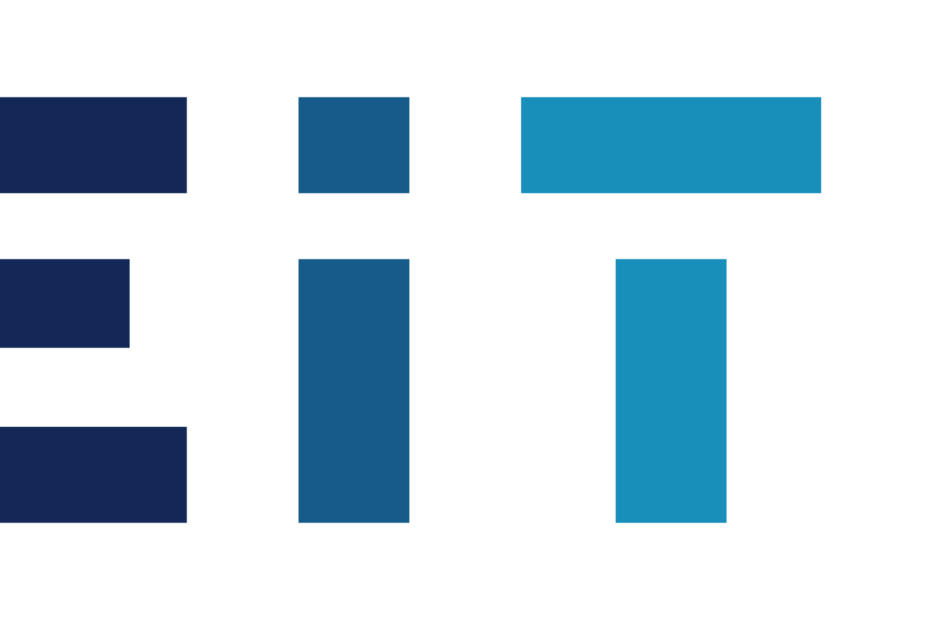 Icon for the Extractive Industry Transparency Initiative