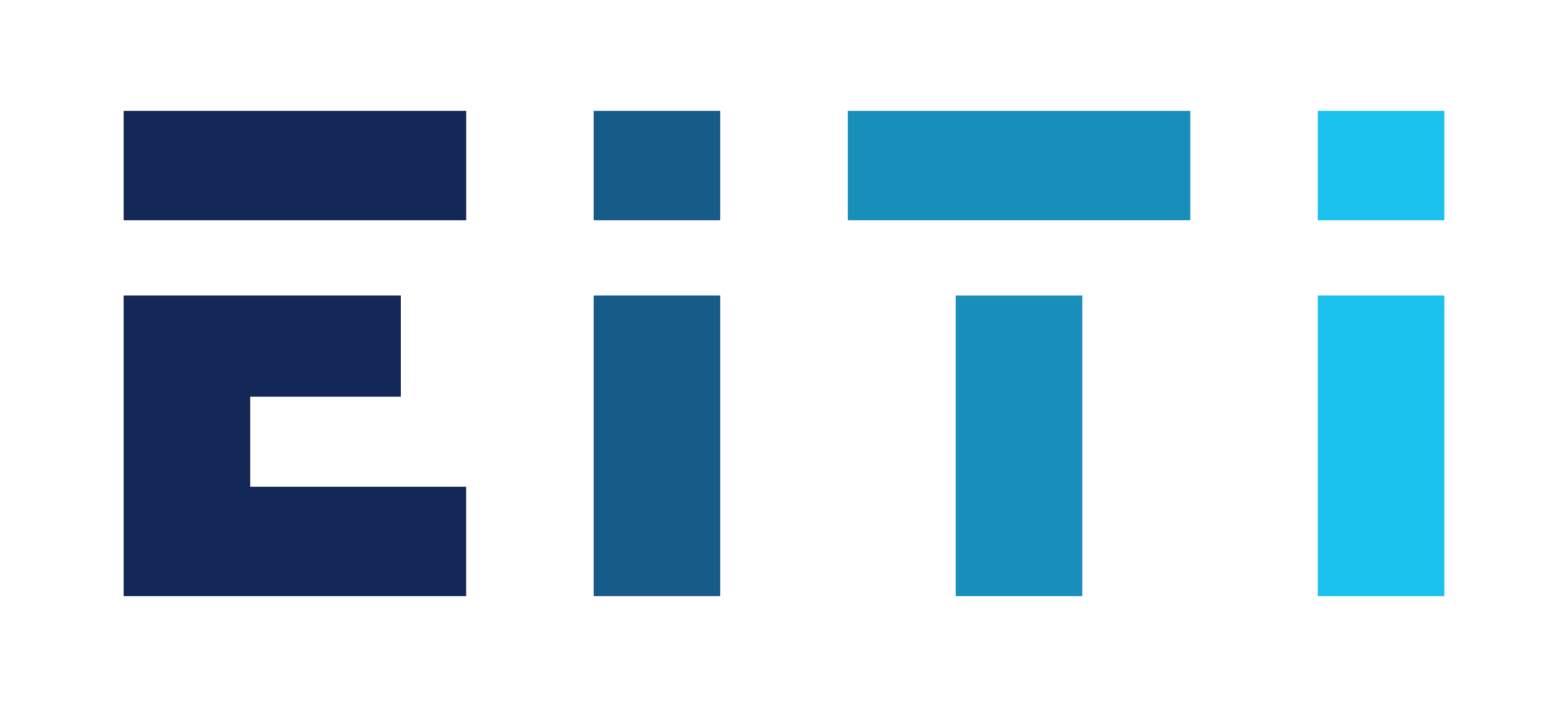 Extractive Industry Transparency Initiative