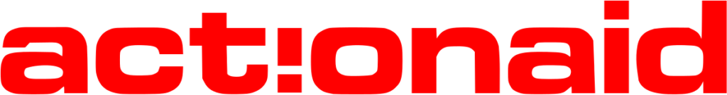 Action Aid, Ireland
