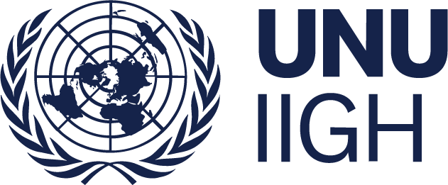 UNU IIGH: United Nations International Institute for Global Health